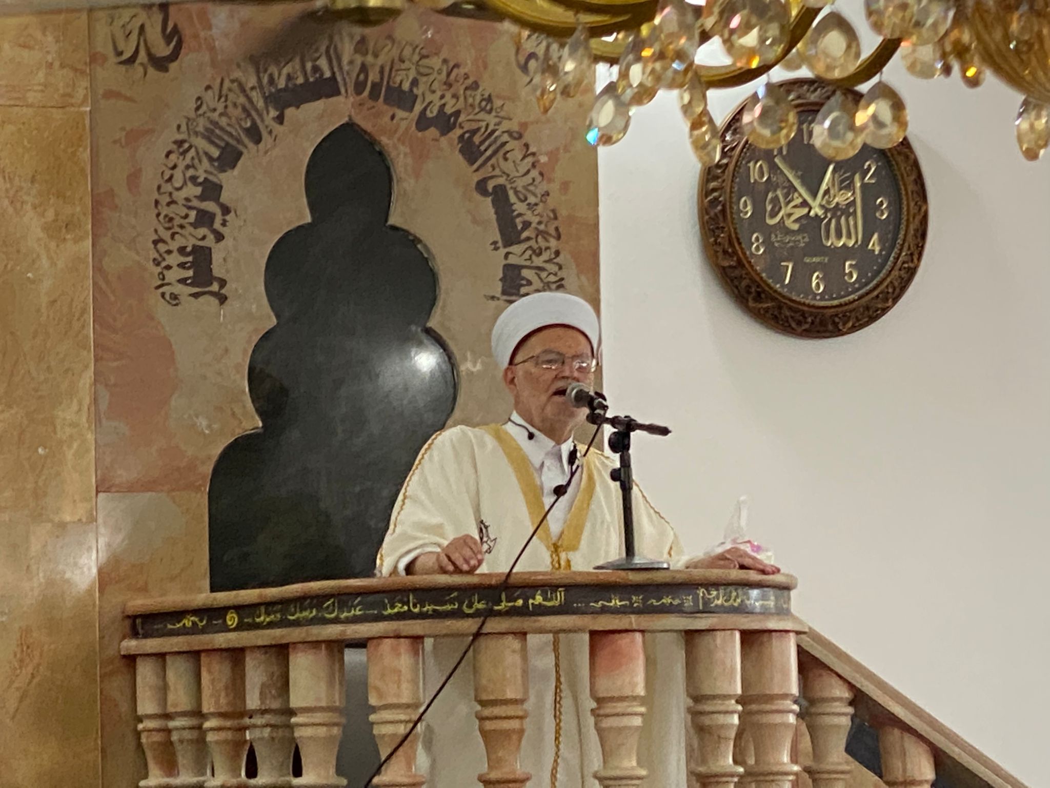 WhatsApp Image 2021-08-27 at 12.56.58 PM (1).jpeg